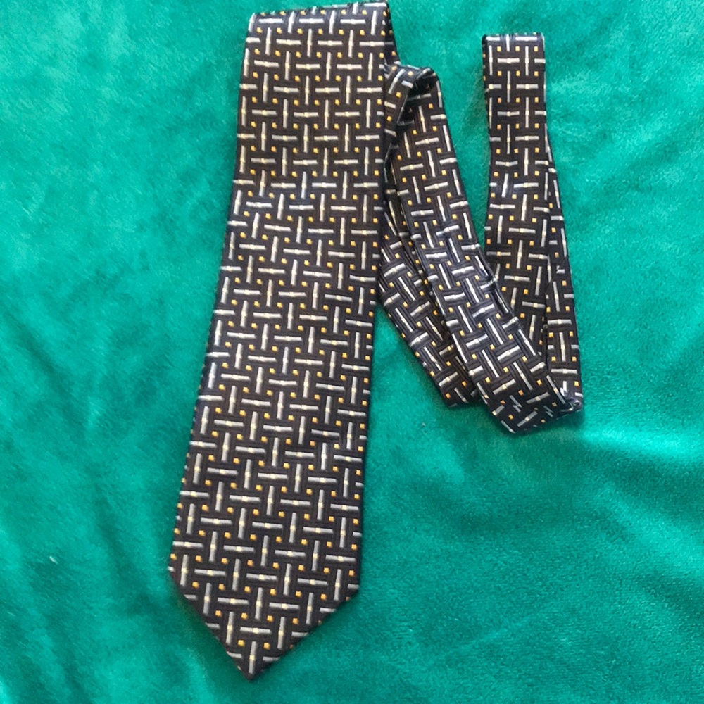 JOS.A.BANK MEN TIE